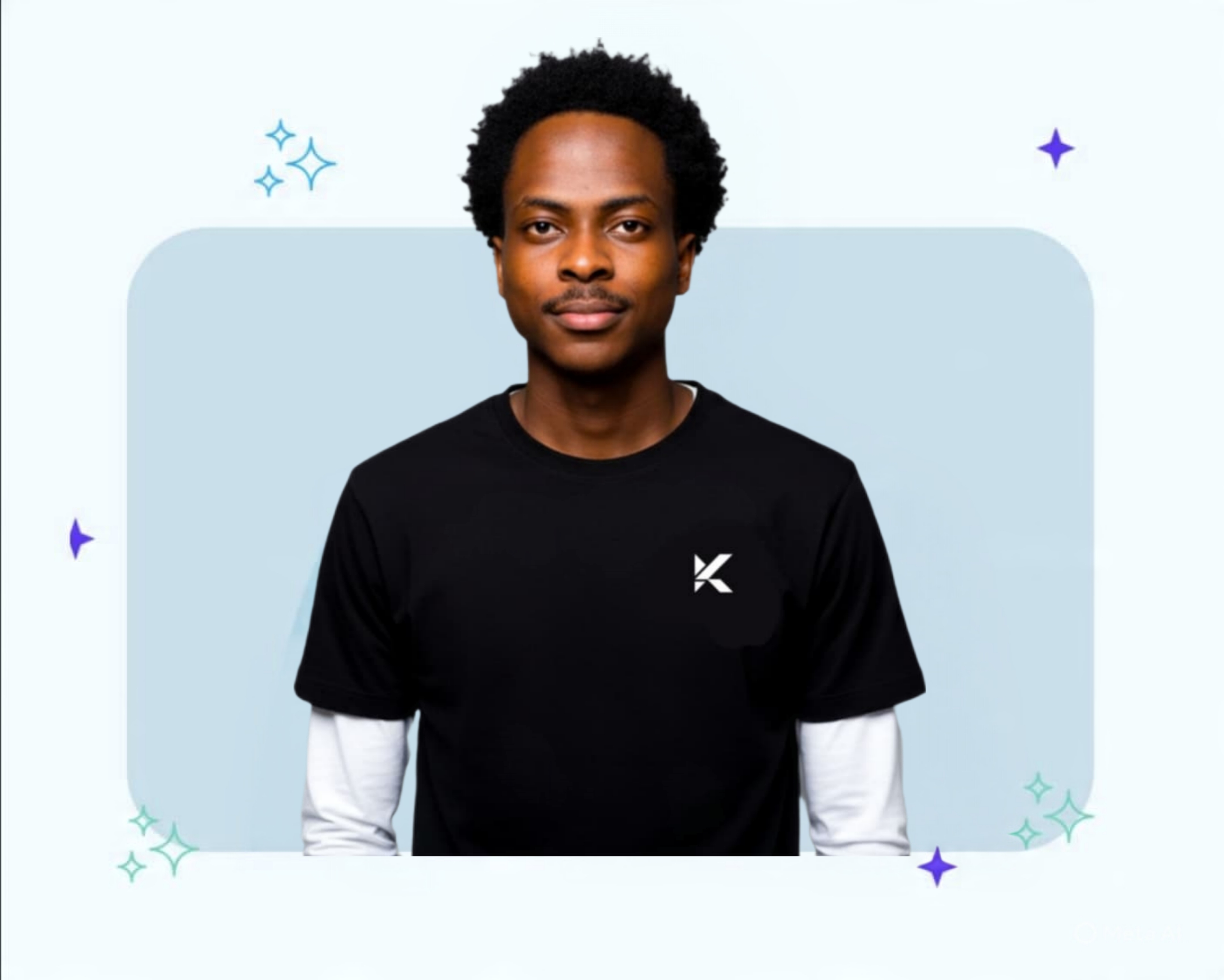 Steven Profile Picture